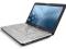 Notebook Toshiba L500 1FW