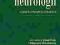 PODSTAWY NEUROLOGII U.FISZER,M.MICHAŁOWSKA NOWA!..