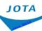 JOTA - Rusztowania Rusztowanie RUX 93m2
