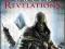 ASSASSINS CREED REVELATIONS PC PL  NAJPEŁNIEJSZY