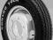 175/75R16 C Fulda Conveo Tour dostawcze lato 2008