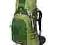 GoLite _ PURSUIT  lekki plecak trekkingowy  DAMSKI