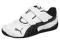 BUTY PUMA Drift Cat III 303357 03  roz.34  SKÓRA !