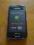 Nowy Samsung S5830 Galaxy Ace PL + 2GB + 2 lata G