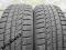 BRIDGESTONE BLIZZAK LM-30 205/55R16 ładna para