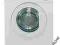 Pralka BEKO WMB 50811 PROMOCJA - AVANS -