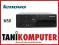 Lenovo M58 C2D E8400 2x3/3072 DDR3/160/WIN7PRO