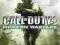 Call Of Duty 4 Modern Warfare 4 Uzywana (X360)