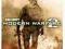 Call of Duty:Modern Warfare 2 Używana (X360)