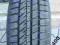 Bridgestone Blizzak LM30 205/55 JAK NOWA 1szt. 9mm