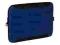 Etui Targus 15,6'' Zamba Laptop Sleeve Kraków