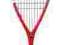 SQUASH - Rakieta Unsquashable Y-TEC 790 Ti