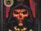 Diablo 2 + LoD CD Key / Klucz 24/7 Tanio!