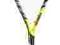 SQUASH - Rakieta Prince Titanium Force Motion