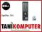 DELL OptiPlex 745 C2D E6400 2x2,13/2048/80/Combo