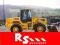 ŁADOWARKA KOŁOWA JCB 426 ZX z 2003 jak volvo case