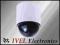 MONITORING KAMERA SPEEDDOME 230X ZOOM 570TVL 24M