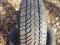 215/65R16C BARUM MPS 510  M+S 1szt.