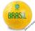 NIKE TRENINGOWA BRASIL BRAZYLIA SC1696-734 -50%!!