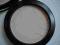 Catrice - Mineral - puder mineralny - Light beige