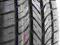 185/60 R14 BRIDGESTONE POTENZA RE88 NOWA