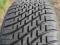 195/65R15 GOODYEAR EAGLE NCT2 NOWA