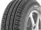 175/65 R14 DUNLOP SP30 2010R NOWA