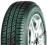 OPONA 185/65R14 SAVA