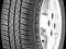 165/65R14 BARUM BRILANTIS T