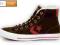 Converse STAR PLAYER EV MID r.37,5 - wyprzedaż!!!