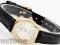 ZEGAREK CASIO LTP-1094Q DAMSKI GWARANCJA WR KURIER