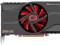 Karta graficzn Georce Gainward GTS450 512MB DDR5