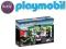 PLAYMOBIL AGENCI LABORATORIUM 4880