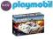 PLAYMOBIL AGENCI SUPER RACER 4876