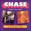 Chase 