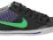 NIKE CAPRI MID II 407984-012 r 42.5 od JET