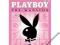 playboy the mansion ps2