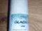 Oriflame GLACIER ICE/aukcja charytatywna