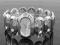 HIT Zegarek  DOLCE GABBANA D&G CORTINA DW0617