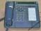 TELEFON SYSTEMOWY NORTEL / EADS M760E !!!!