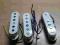 STRATOCASTER SET PICKUP