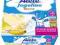 NESTLE ALETE JOGOLINO Z BANANEM DESER 4x100g 10m