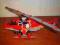 LEGO CREATOR4895 Motion Power-Helikopter z napędem