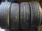 Opony zimowe 195/65R16 C BARUM komplet OKAZJA