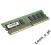 NOWE CRUCIAL 4GB 1333MHz DDR3 NON-ECC CL9 GW WAWA