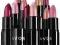 AVON szminka Stylowy Kolor wszystkie kolory tanio!