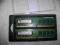 KINGSTON 2GB DUAL DDR2