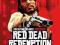 RED DEAD REDEMPTION XBOX 360/X360 NOWA 4CONSOLE!