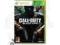Gra Xbox 360 Call of Duty: Black Ops