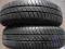 OPONY LETNIE 155/65 R14 MICHELIN ENERGY- 2SZT